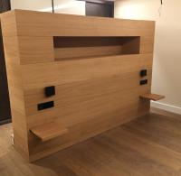 HEADBOARD