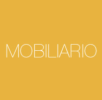 MOBILIARIO