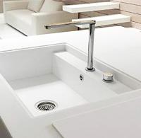 Corian